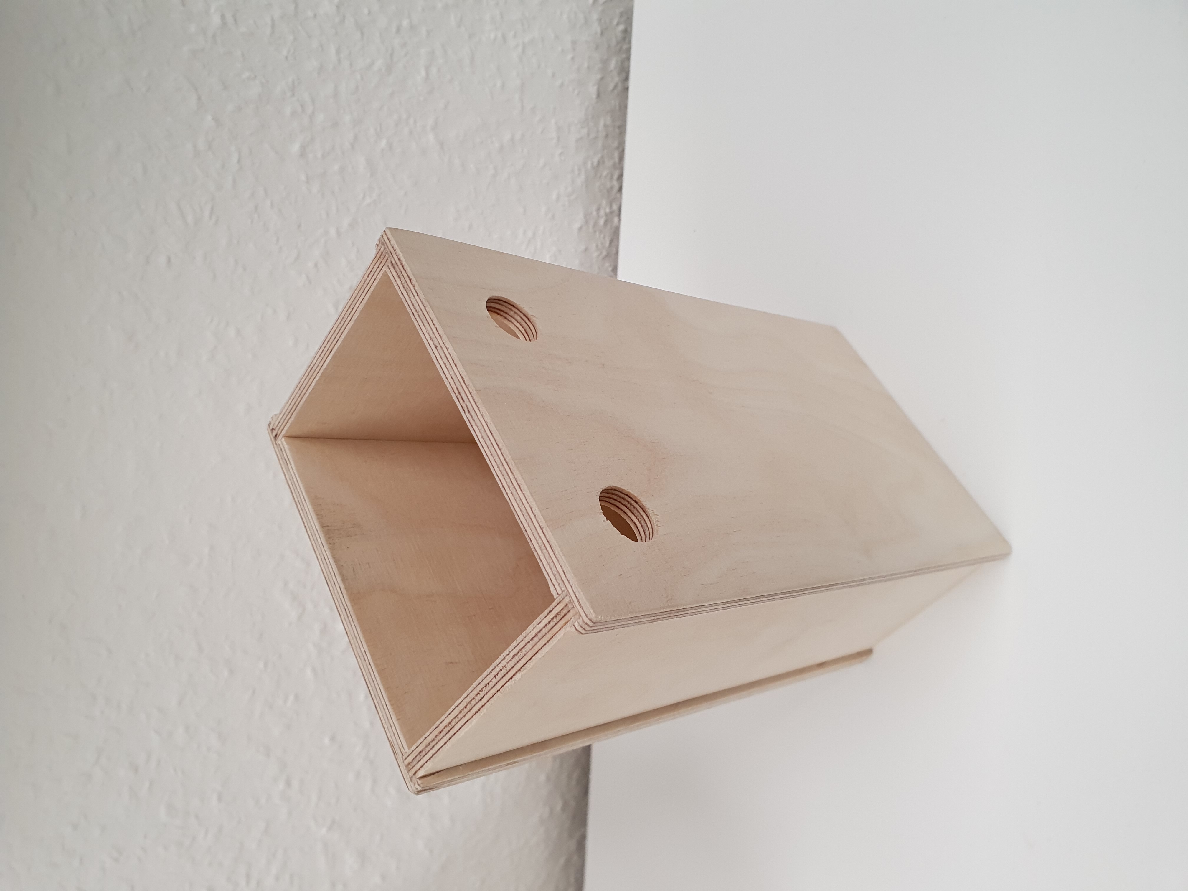 Beispielbild 1