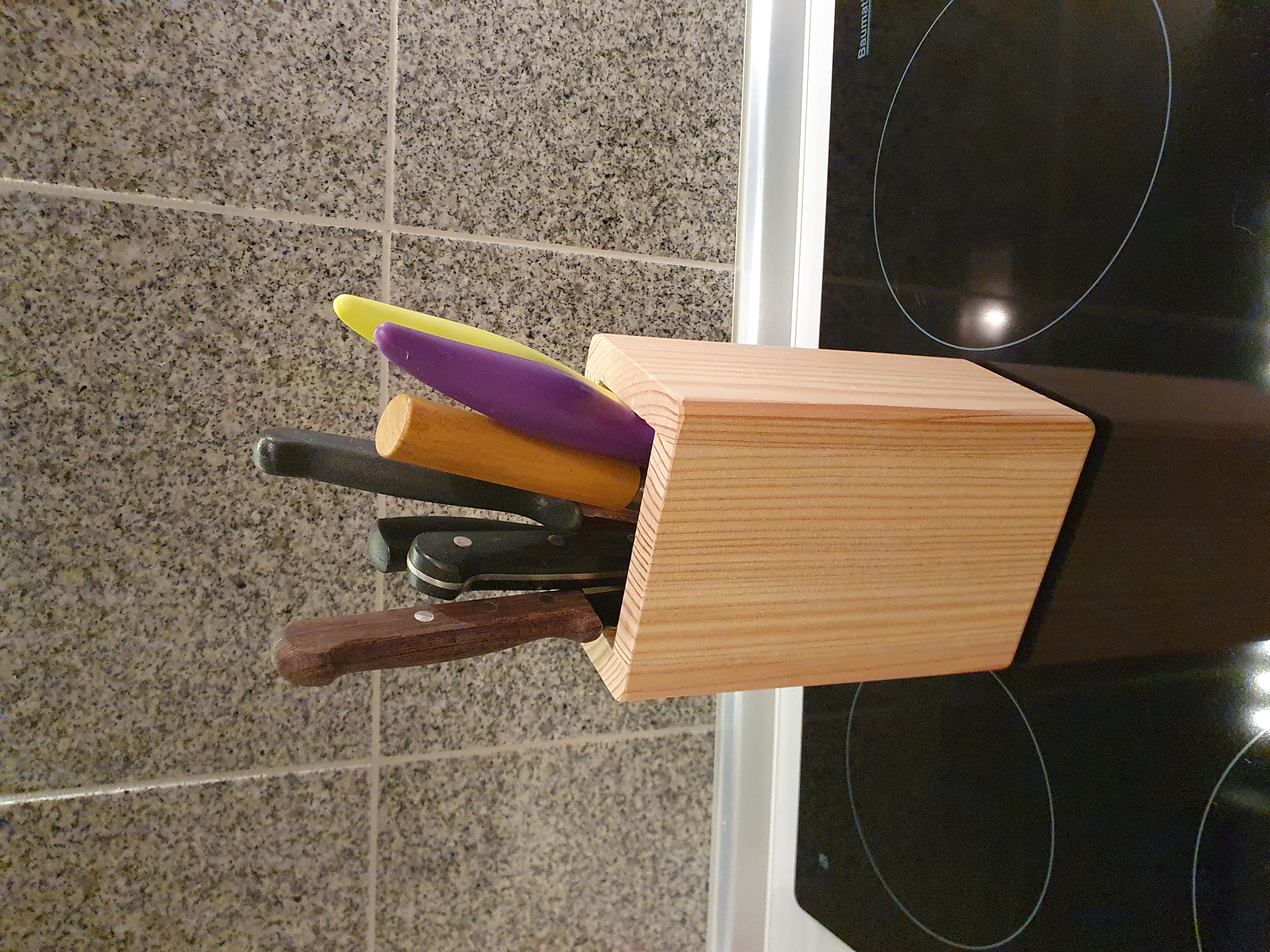 Beispielbild 6