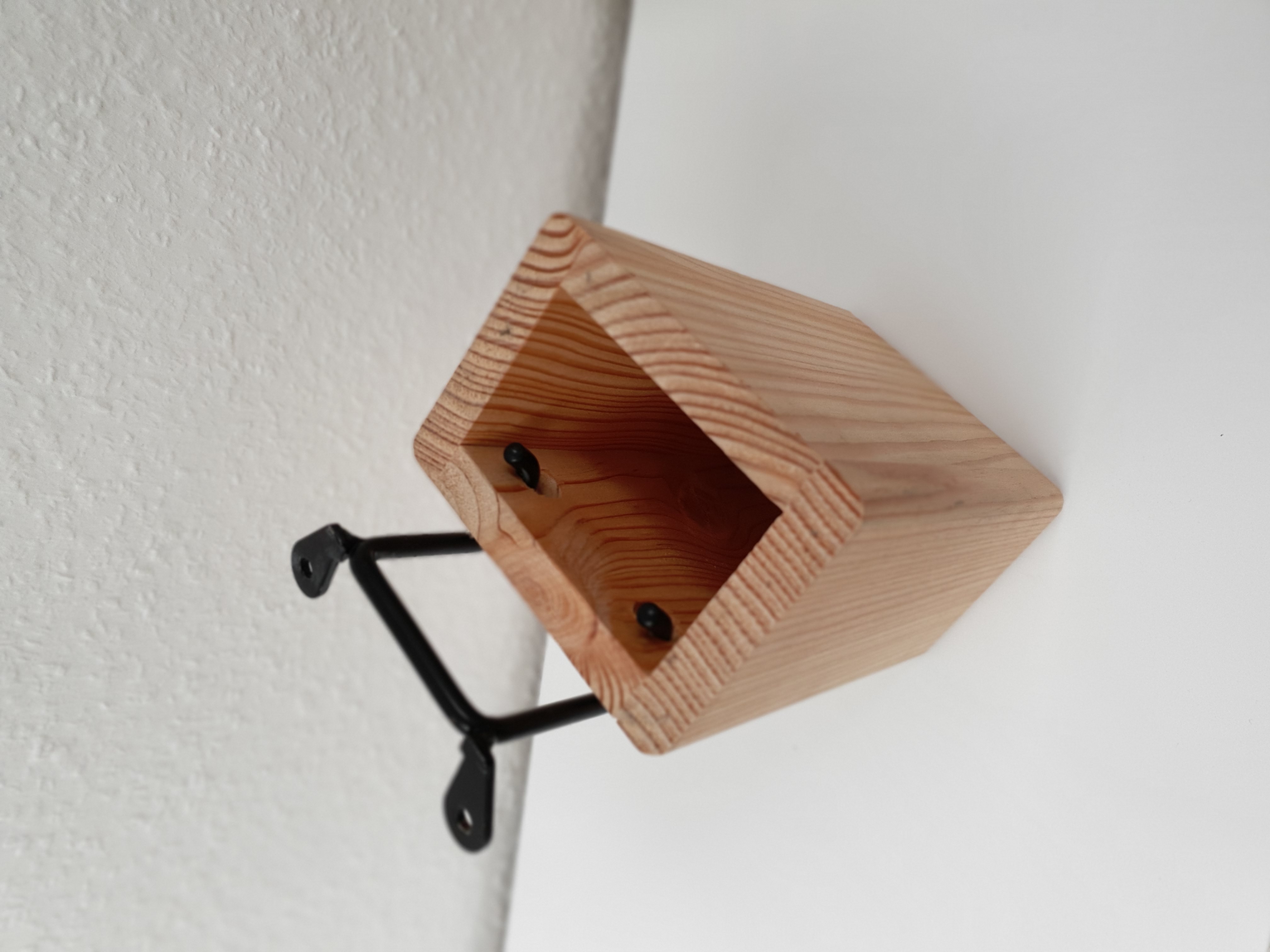 Beispielbild 8