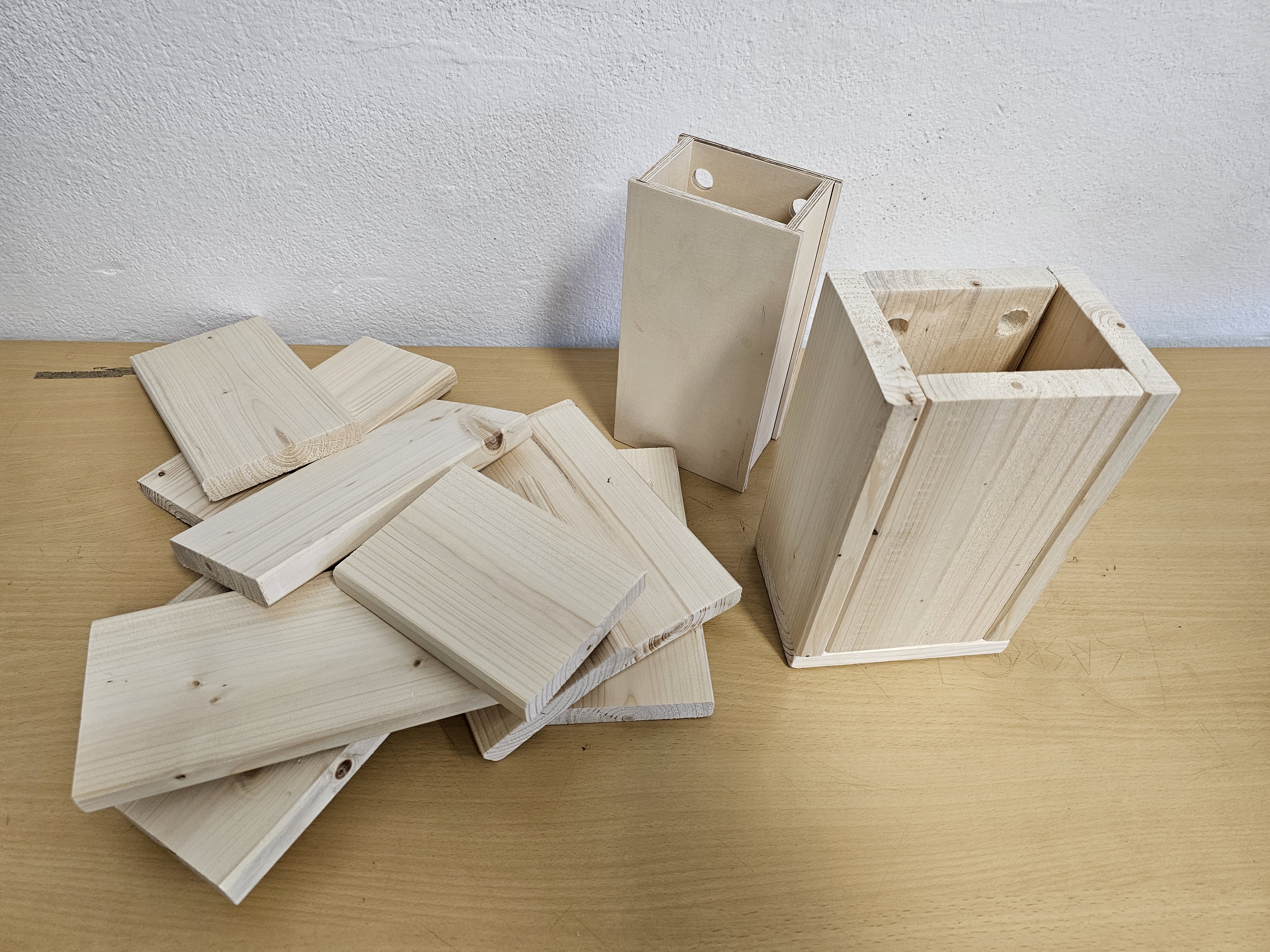 Beispielbild 9