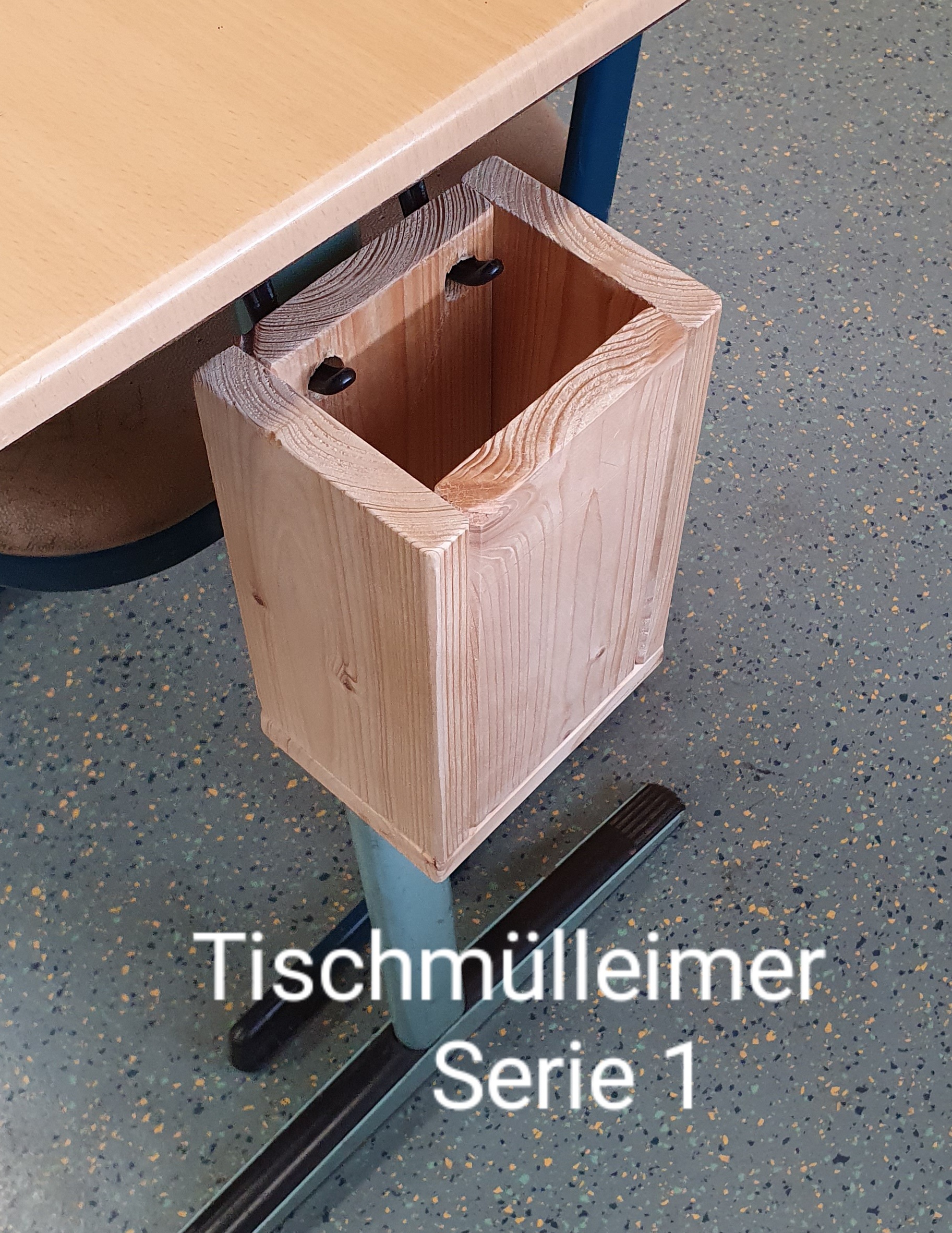 Beispielbild 2