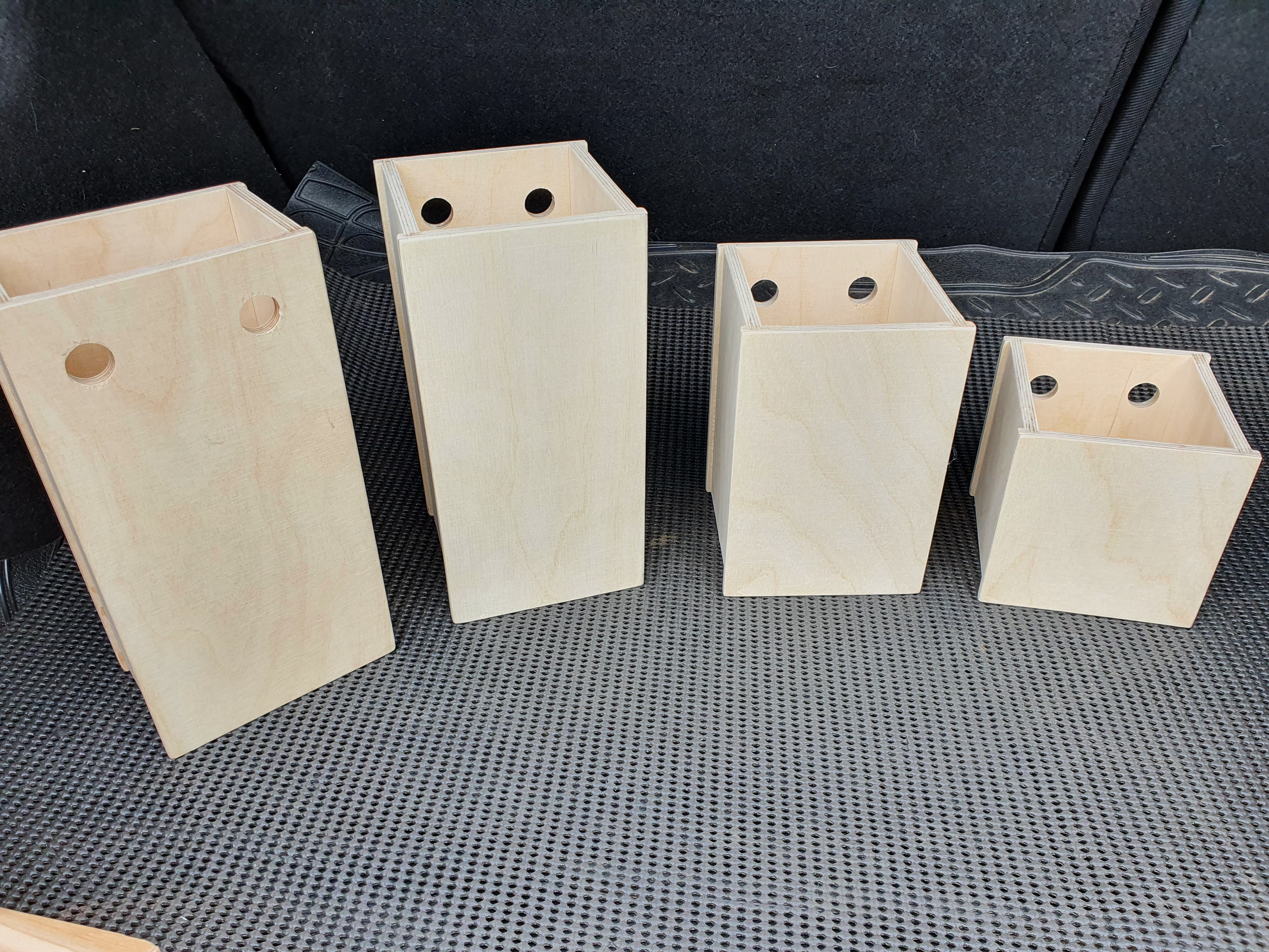 Beispielbild 8